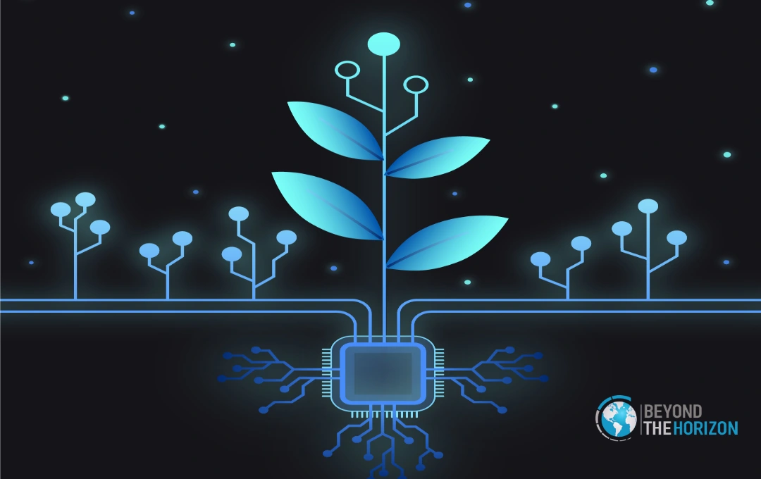 The growing importance of artificial intelligence in corporate sustainability reporting
