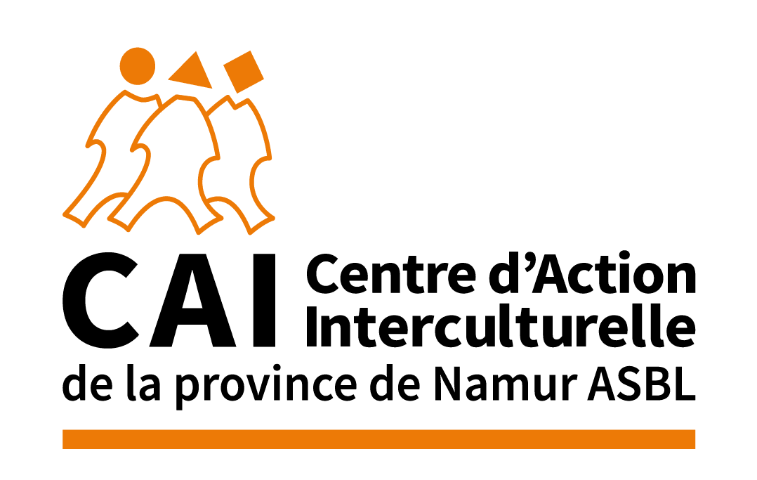 CAI Namur (Belgium) Beyond the Horizon ISSG partner