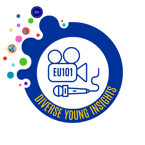 “EU in a Nutshell” Co-Creation Workshop- Media Mentoring for Youth Beyond the Horizon ISSG