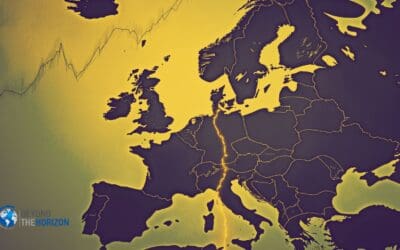 Europe at the Crossroads: Navigating Political and Economic Turbulence Amid Trump’s Return