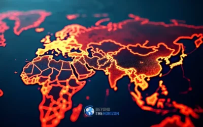 The Rising Importance of the Global South in 2025:  A New Pillar of Multipolar Power