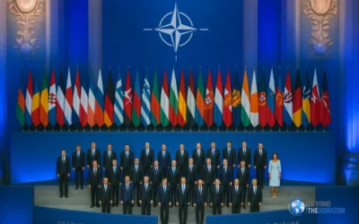 NATO Summit The Hague 2025:  Strategic Outcomes and Key Issues