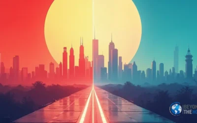 Fourth Plenum 2025: Setting China’s Course to 2030