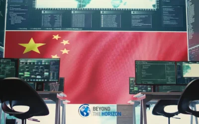 Power, Purges, and the PLA:  Xi Jinping’s Campaign to Command the Gun