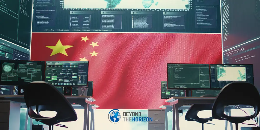 Power, Purges, and the PLA:  Xi Jinping’s Campaign to Command the Gun