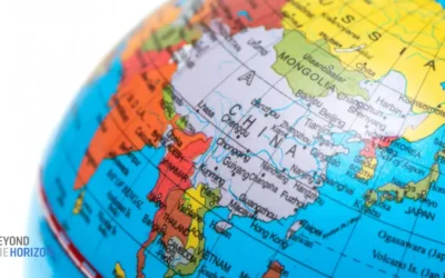 Trilateral Momentum Between China, Russia, and North Korea