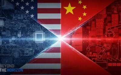 2025 USCC Annual Report to Congress