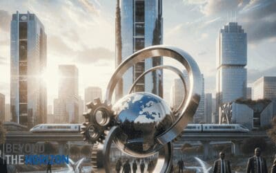 G20 Johannesburg Summit 2025