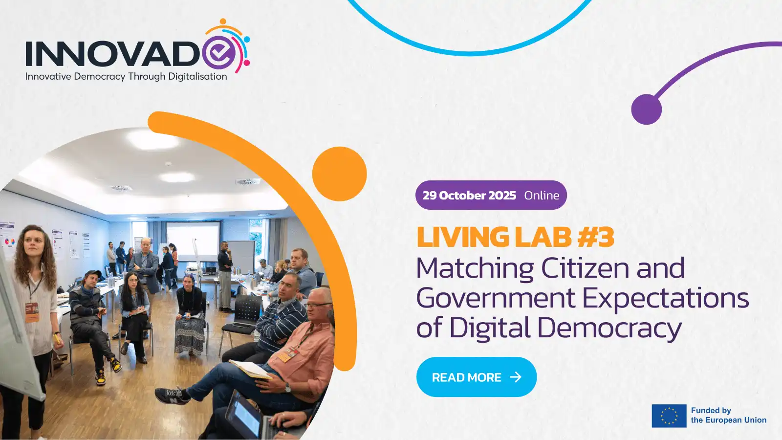 INNOVADE_Living Lab_3-min BEYOND THE HORIZON ISSG