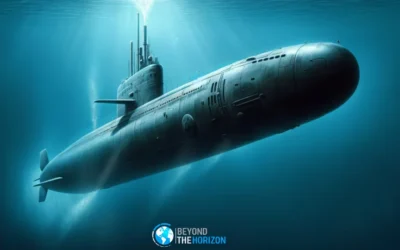 Japan and South Korea on the Path to an AUKUS-Style Nuclear-Submarine Framework