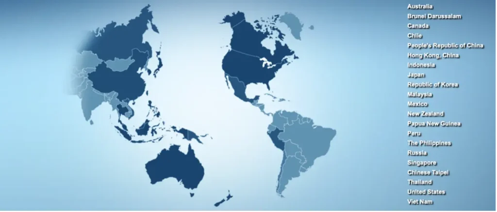 MAP OF THE WEEK 04 11 2025 Beyond the Horizon ISSG