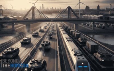 Operation Plan Germany