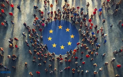 Protecting Our Foundations: Europe’s New Democracy Shield