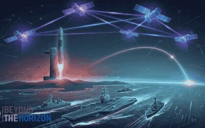 2025 DoD Report to Congress