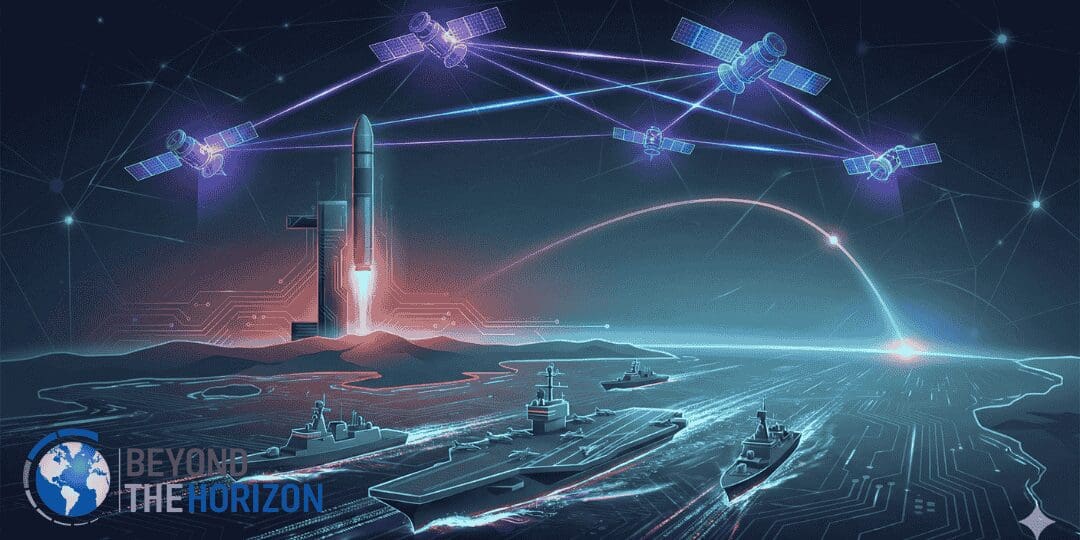 2025 DoD Report to Congress