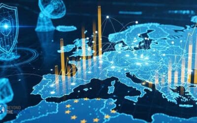 European Defence in Numbers