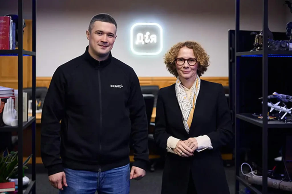 Hong Kong’s Deadliest Blaze in Years Exposes Fragile Urban Realities BEYOND the HORIZON ISSG