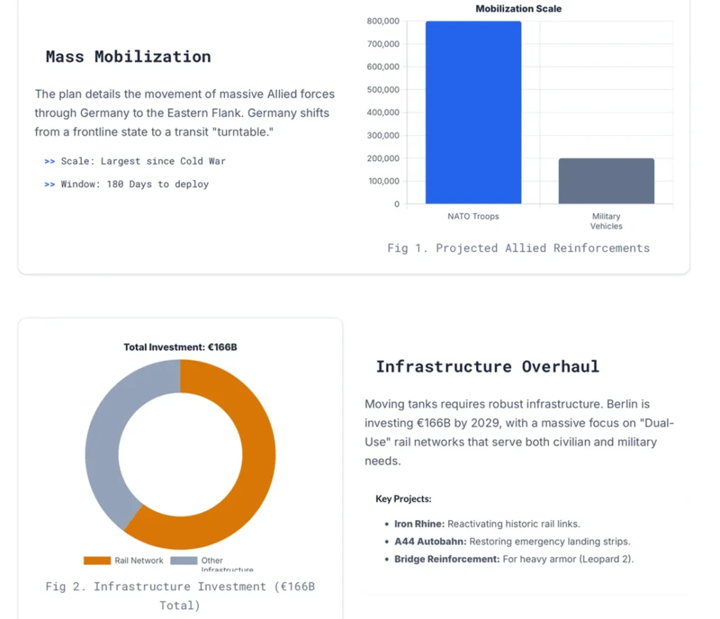 Russia Becomes China’s Indispensable Energy Backbone BEYOND the HORIZON ISSG