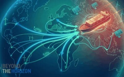 SINO-GERMAN RELATIONS