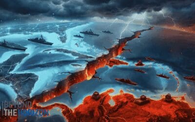 The Collapse of US-Venezuela Relations (2024-2025)