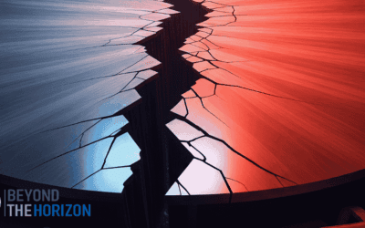 The Rise & Fall of the NATO-Russia Council