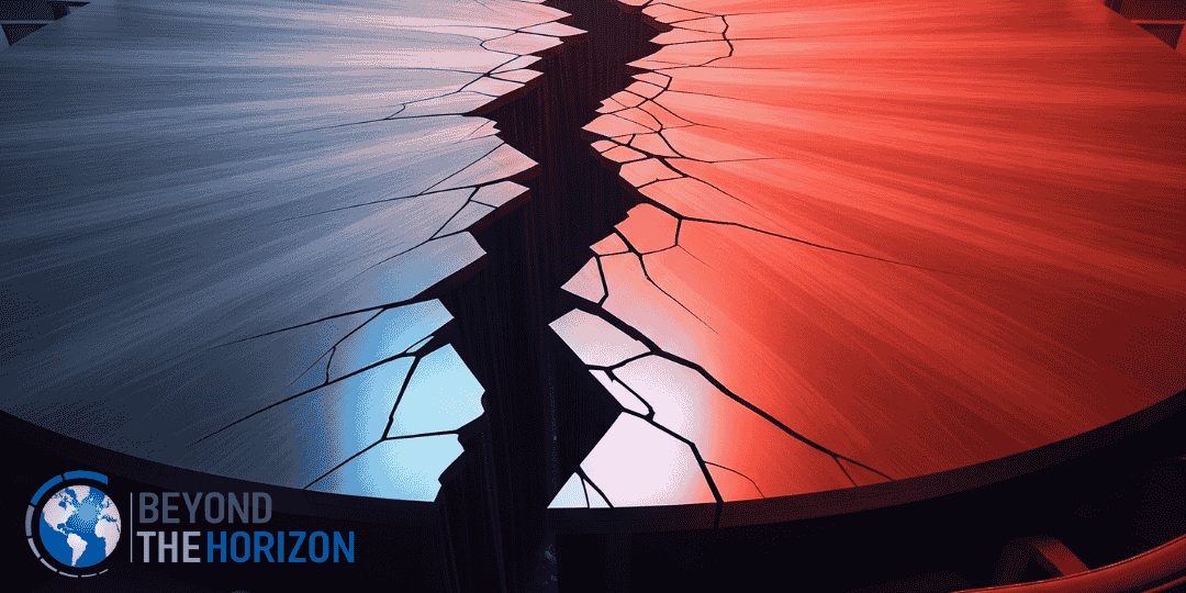 The Rise & Fall of the NATO-Russia Council BEYOND the HORIZON ISSG