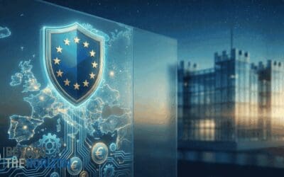 EU Approves First SAFE Defence Funding for 8 Member States