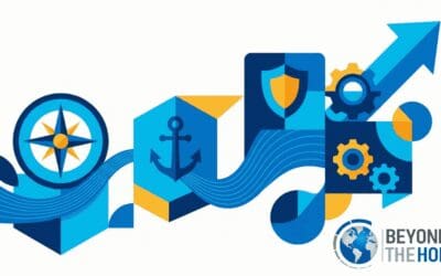 EIB Security & Defense