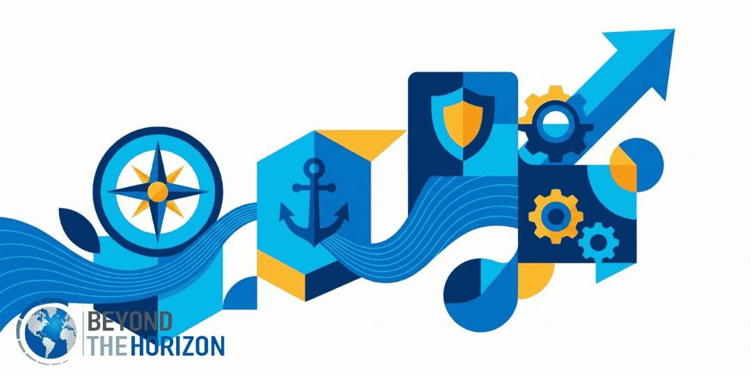 EIB Security & Defense