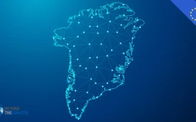 Greenland, Geopolitics, and European Strategic Postures