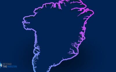 Greenland – Sovereignty, Strategy, and Economic Reality