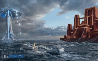 Hedging in an Age of Transactional Alliances