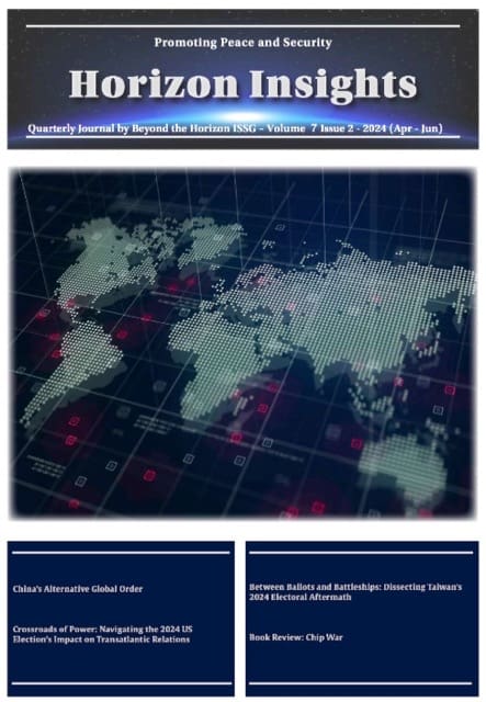 Horizon-Insights Cover_2024_2-Beyond-the-Horizon-ISSG