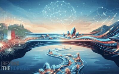 Italy & South Korea 2026 Summit: A Strategic Leap