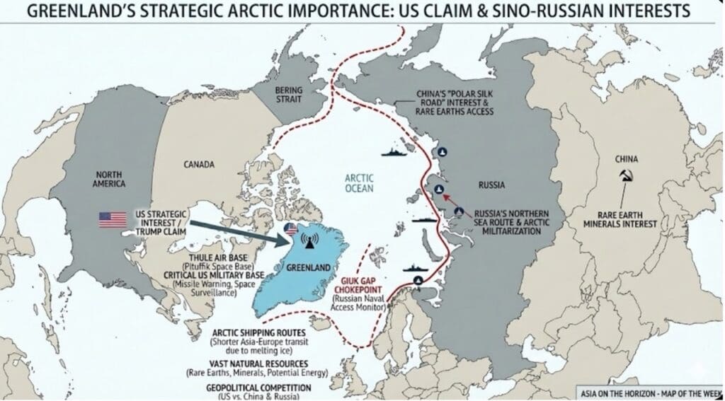 MAP OF THE WEEK ASIA ON THE HORIZON 13012026 Large
