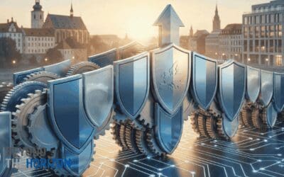 SAFE and the Quiet Normalisation of EU War Finance