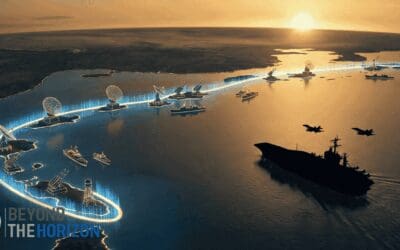 U.S. 2026 Defense Strategy: Indo-Pacific Implications