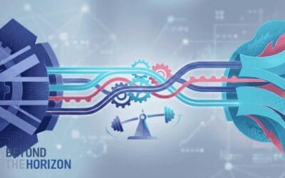 UK-China: The Pragmatic Reset