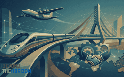 China-Hungary Relations