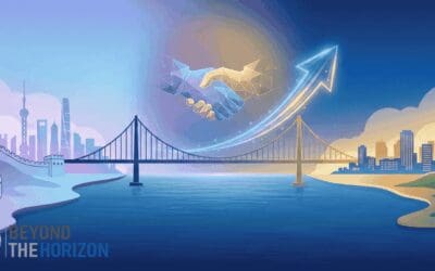 China-Uruguay Relations