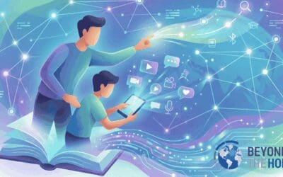 Digital Media Mentoring for Democracy: A Handbook for Youth Organizations