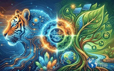 India & Brazil Strategic Convergence