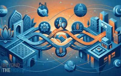 India-Israel Relations