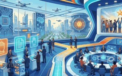 China’s Two Sessions 2026