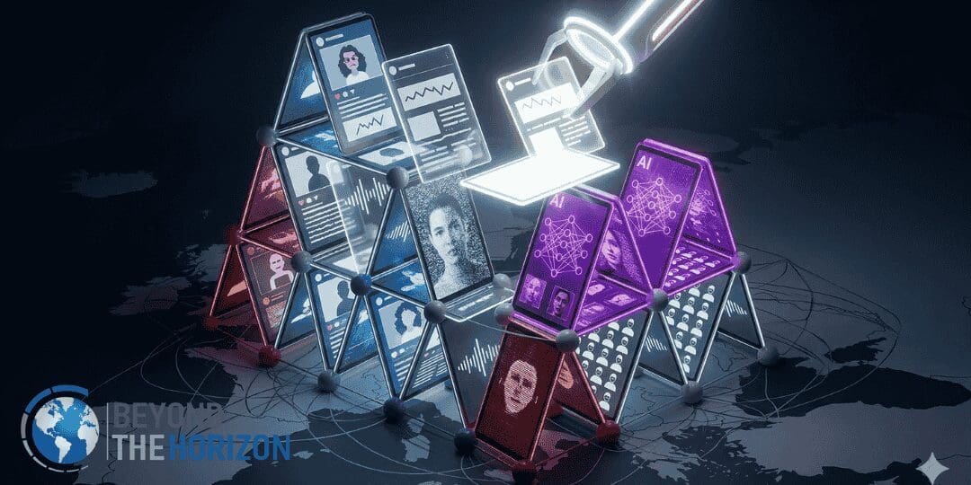 Dismantling the FIMI House of Cards