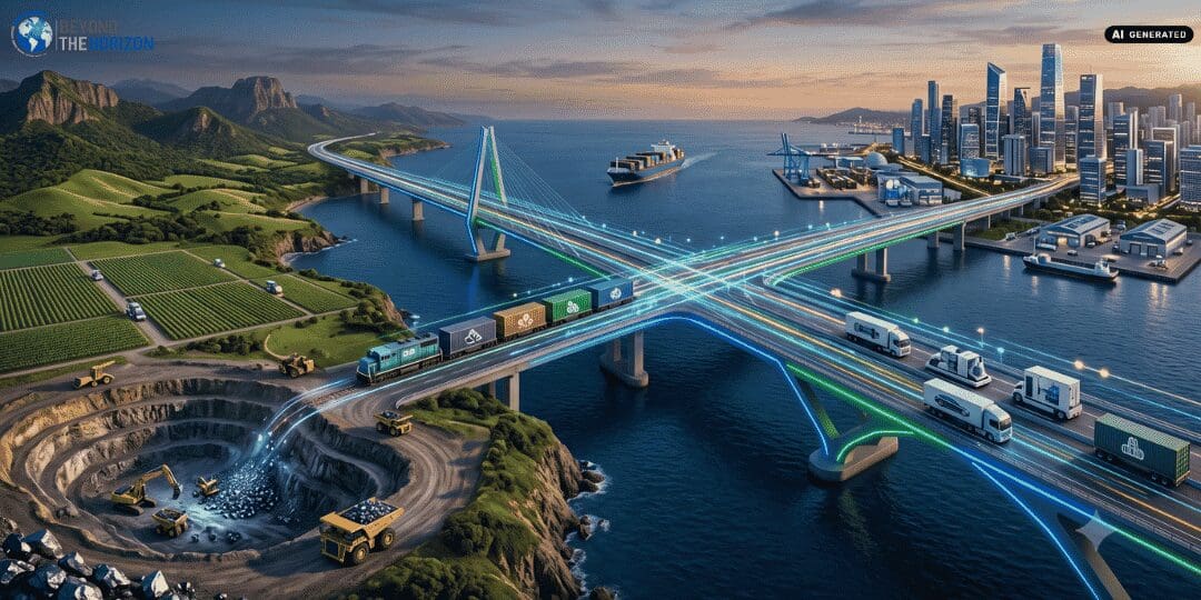 Brazil-South Korea- Strategic Convergence 2026 Beyond the Horizon ISSG