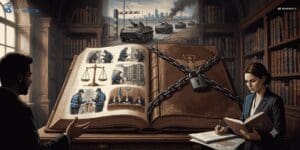 International Criminal Justice and the War in Ukraine Beyond the Horizon ISSG