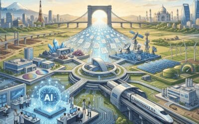 Japan & India 2026