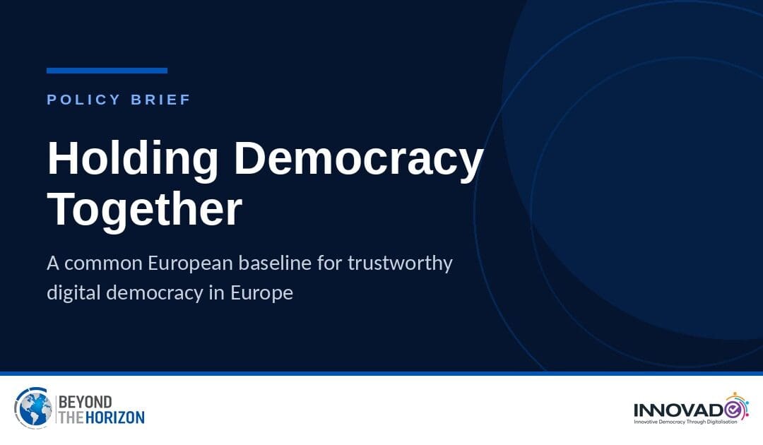 INNOVADE-Holding-Democracy-Together-featured