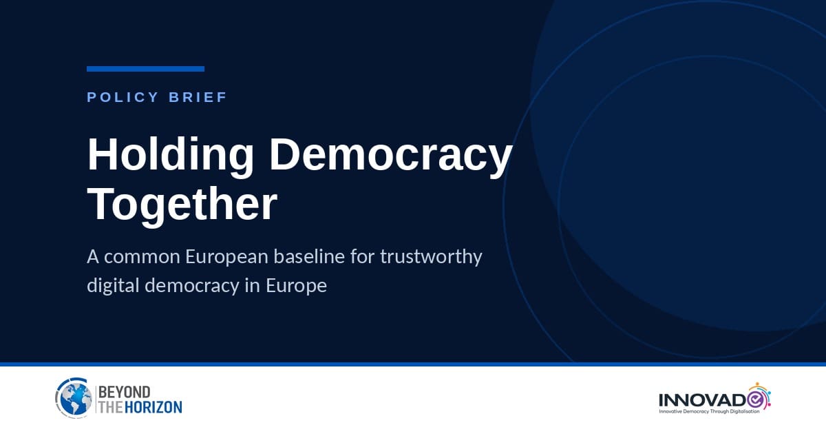 INNOVADE-Holding-Democracy-Together-featured